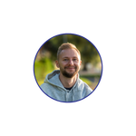 Design sans titre (10)