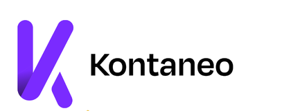 KONTANEO_Logo-418w