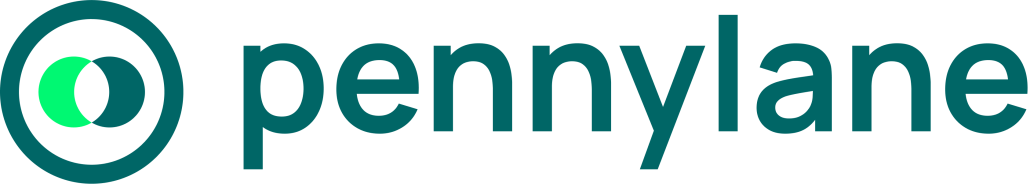 Logo_Pennylane-1-1030x184
