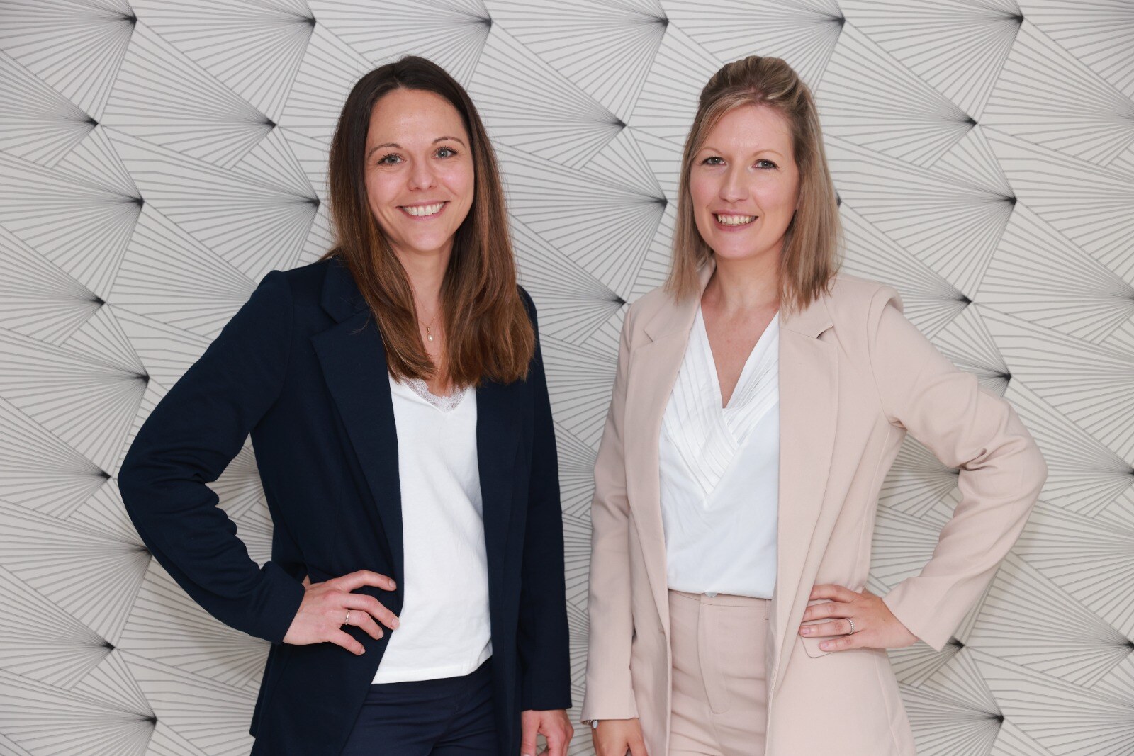 WhatsApp Image 2024-08-27 at 12.00.12 (2)