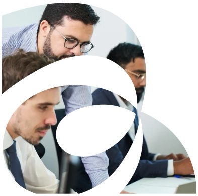 photo-equipe-advyse-masquee photo-equipe-advyse-masquee